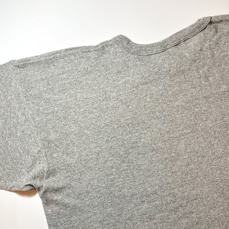 1980's Champion Solid Tee