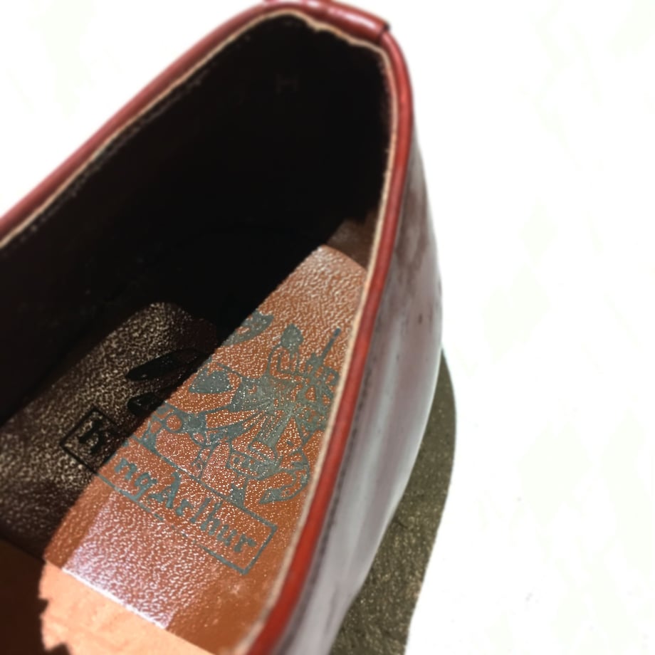 5ac1d8225496ff7a7b000268