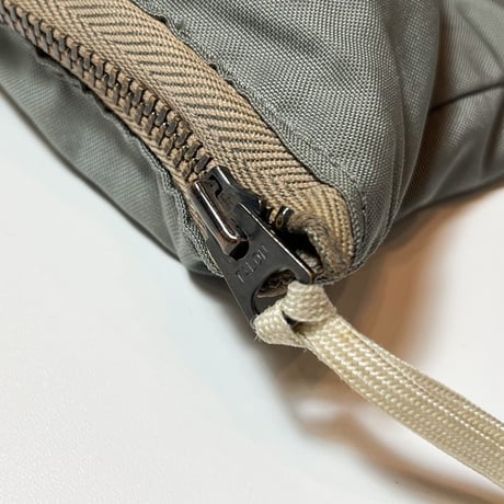 1950's USAF Helmet Bag