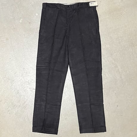 1960's Reidbord Brothers Co Corduroy Trousers Deadstock