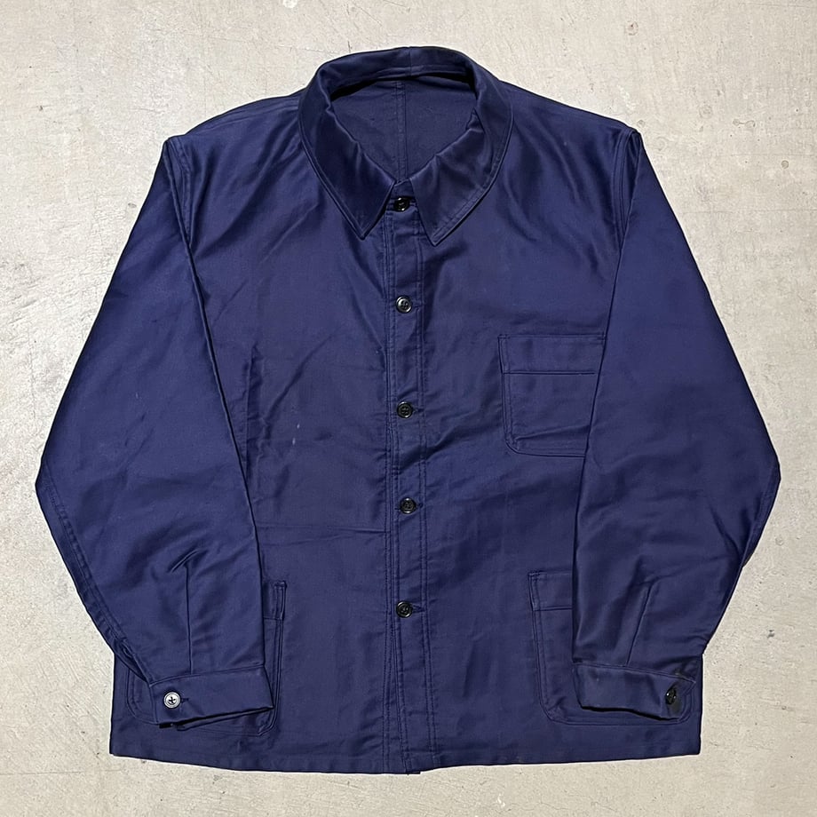 68255fcea751092ed592bcc9