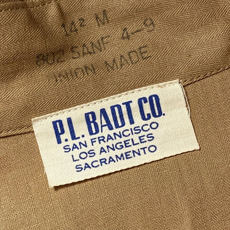644b574b3c173d0c5405eebf