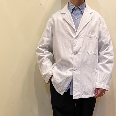 1950〜60's A Martin Murray Work Jacket