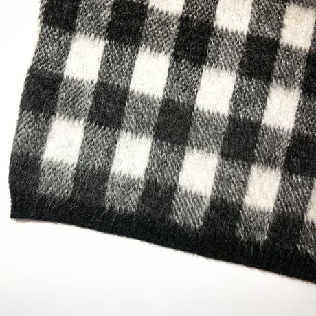 1960's ARROW Sweater