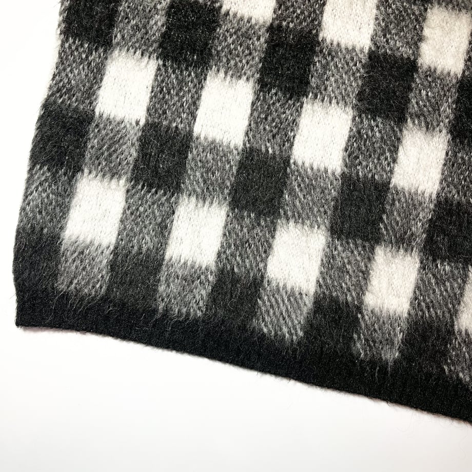 63b799df43341028d69b87e5
