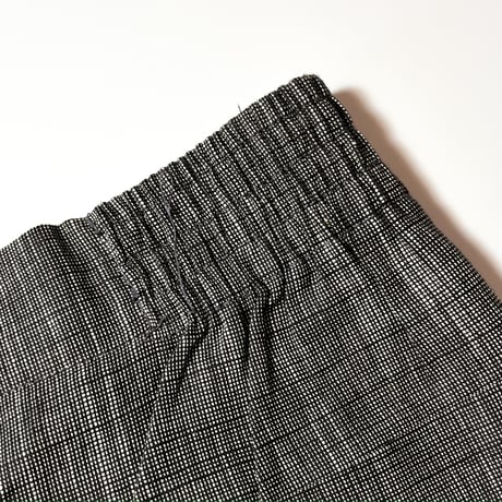 1950's McGREGOR Cotton Easy Pants Deadstock