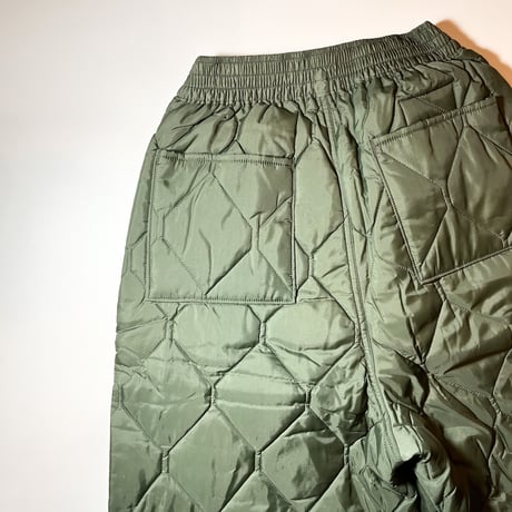 1960's USAF CWU-9/P Trousers Deadstock