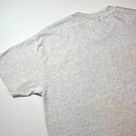 1990's Hanes JURASSIC PARK Printed Tee
