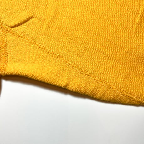 1960's TULTEX Sweat Deadstock