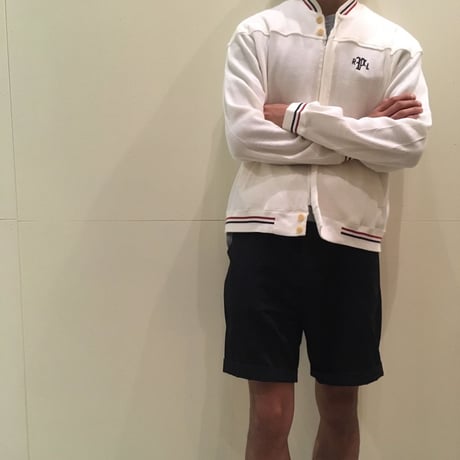 1990's RALPH LAUREN POLO SPORT  Derby Jacket