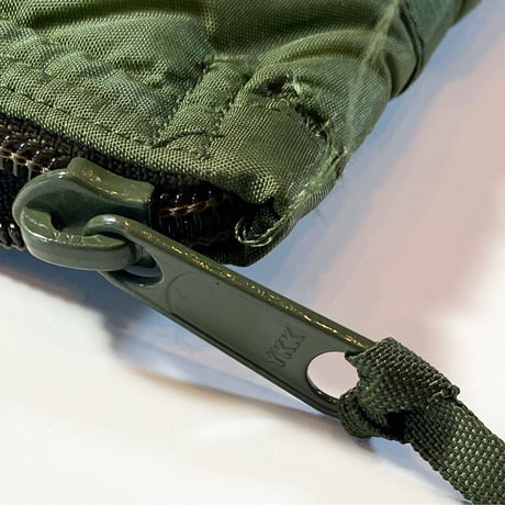 2000's〜 USAF Helmet Bag Deadstock