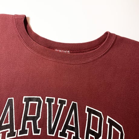 1990's Champion Reverse Weave Sweat