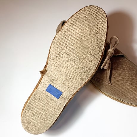 1950's US Keds Sneaker