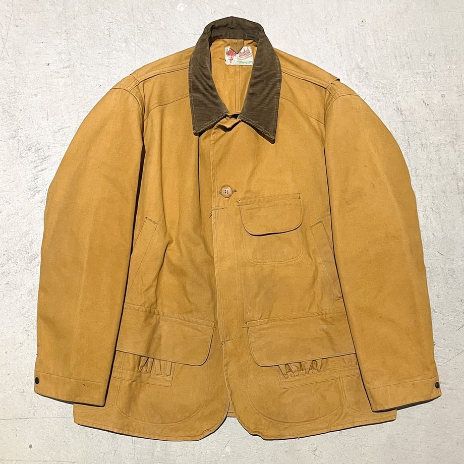 69dc86e52fa52a7b8d75620e