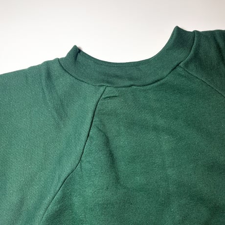 1960's Healthknit Sweat Deadstock