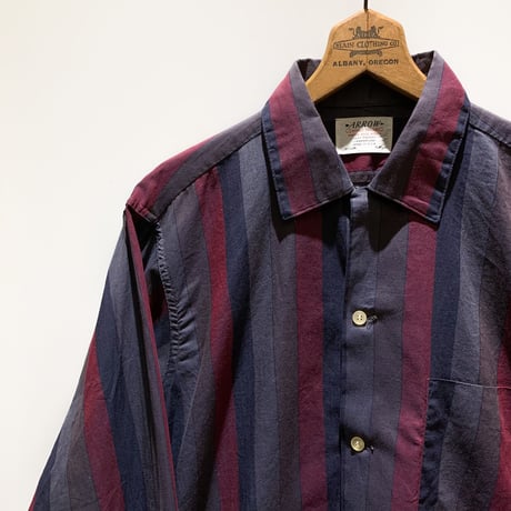 1960's ARROW L/S Shirt