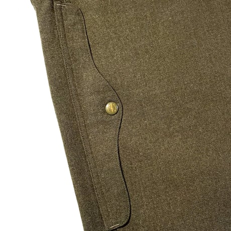 1940〜50's Filson Cruiser Jacket