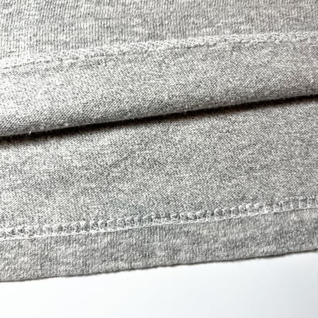 1980's Champion Printed Tee