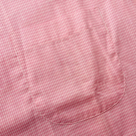 1950's Manhattan L/S Shirt Deadstock