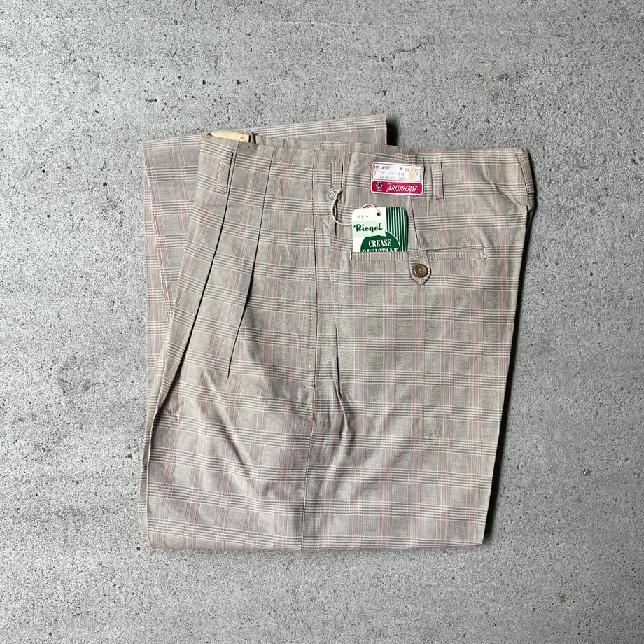 64461e196c50d7002e3ffc63