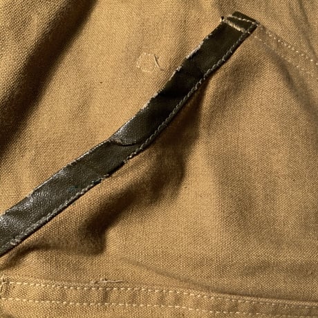 1940's American Field Hunting Jacket