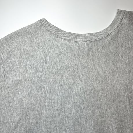 1990's Champion Reverse Weave Sweat