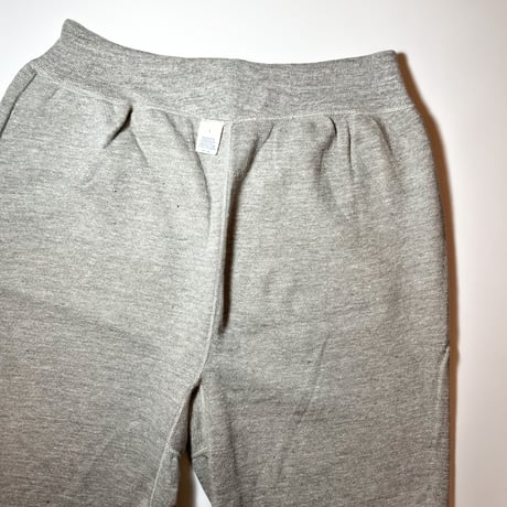 1960〜70's RUSSELL Sweat Pants Deadstock