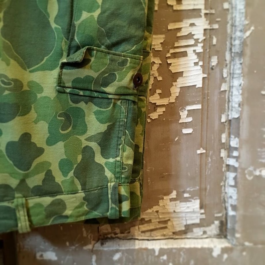 5a9e1d326bf1391f26000ab3