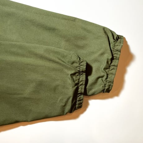 1960's〜 L.L.Bean Reversible Labrador Parka