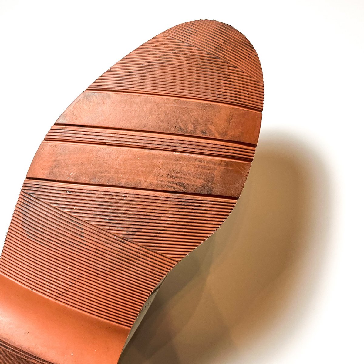 llbean 80s 専用 80s 