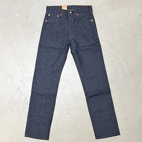 1990's Levi's 501 Denim Pants Deadstock