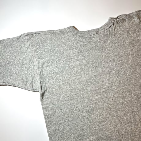 1990's Champion Printed Tee