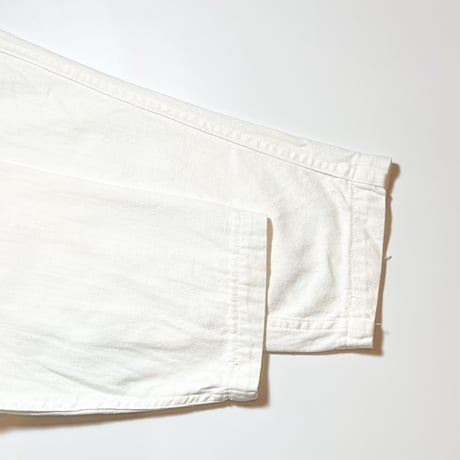 1930's Utility Garments Inc. Work Jacket