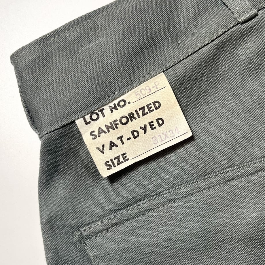 672852384c3d4e4838fcbd95