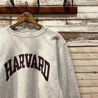 1990's Champion Reverse Weave Sweat
