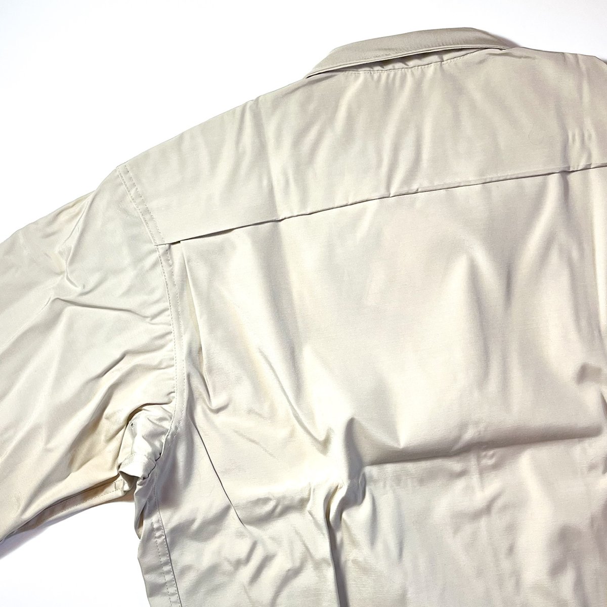 【希少レア】50s60s Vintage Drizzler Jacket 50-60s vintage drizzler jacket | MASEA