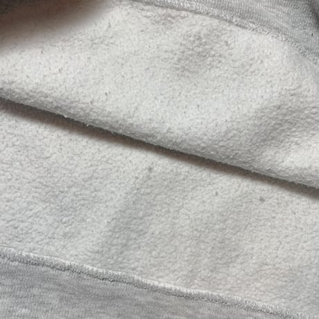 1990's Champion Reverse Weave Sweat