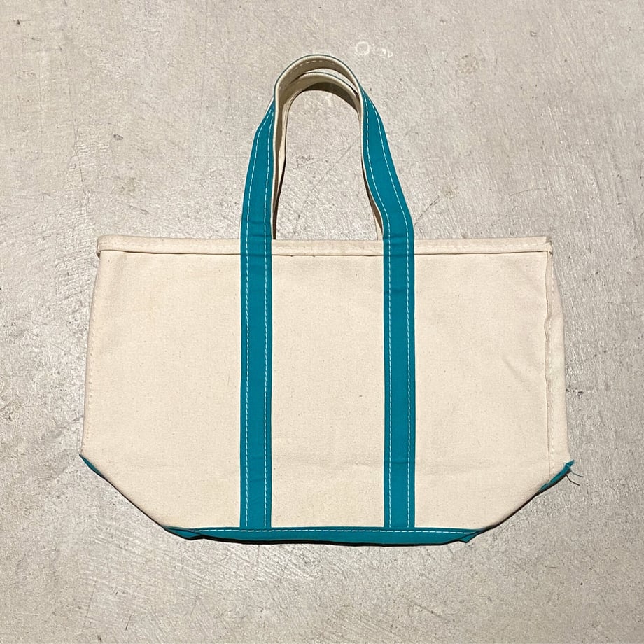 638314c6d7e1d8084bf31747