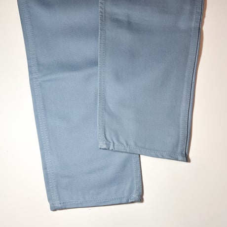 1960's Old Kentucky Tapered Pants Deadstock