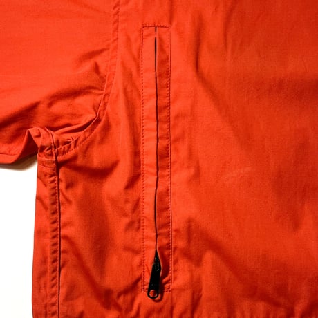 1970's Holubar Mountain Parka