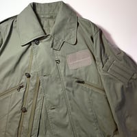 1990's〜 RAF MK3 Flight Jacket