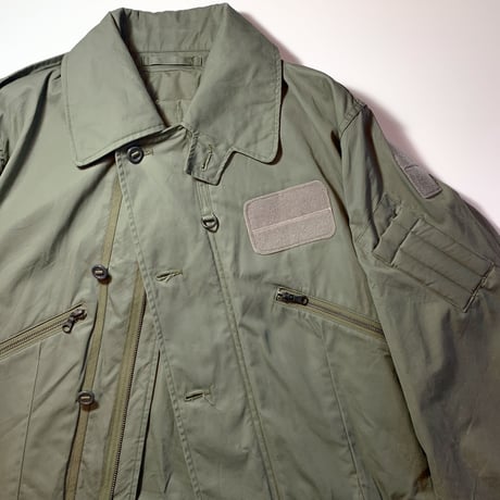 1990's〜 RAF MK3 Flight Jacket