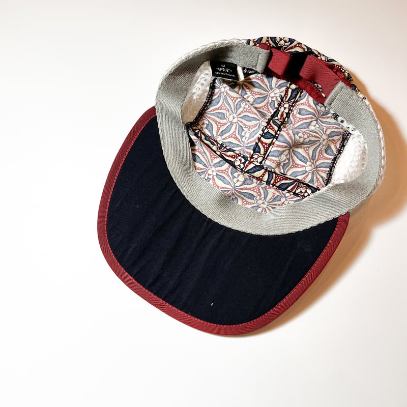 1990's Patagonia Spoonbill Cap | Unwave 1990's Patagonia Spoonbill Cap | Unwave