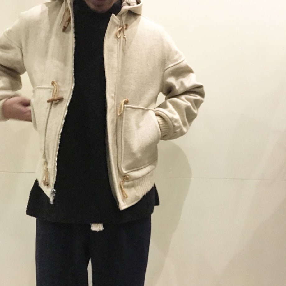 5a2cbe7f3210d51d640056f7
