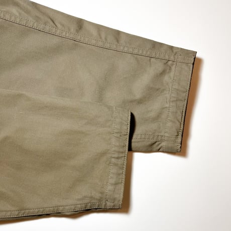 1950's COMFY Poplin Hunting Jacket