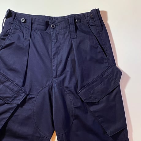1990's〜 RAF Combat Trousers