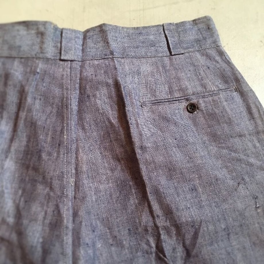 5b35dd965496ff5b09000bfe