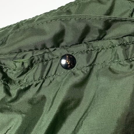 1990's USAF Helmet Bag