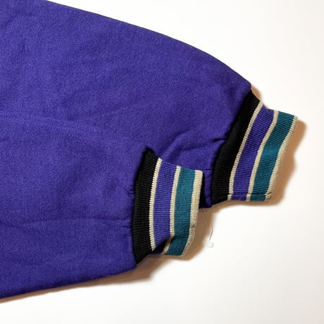 1980's JERZEES Sweat Deadstock