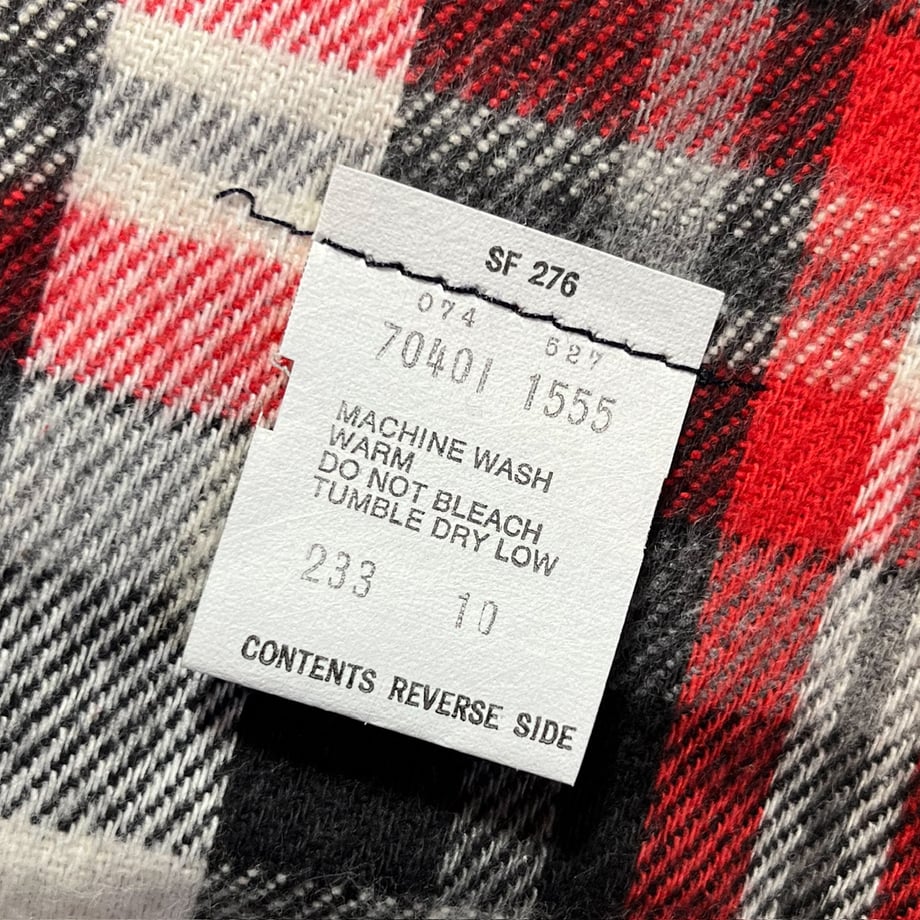 6981c595559798685fade408